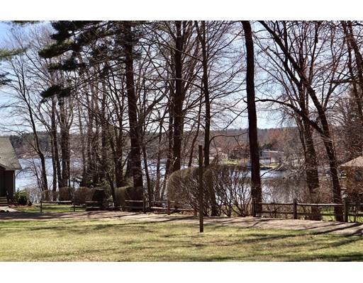 91 Chickering Road Spencer, MA 01562 - Photo 11 of 12 Gallery Image 11