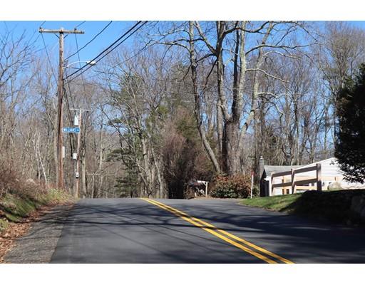 91 Chickering Road Spencer, MA 01562 - Photo 12 of 12 Gallery Image 12