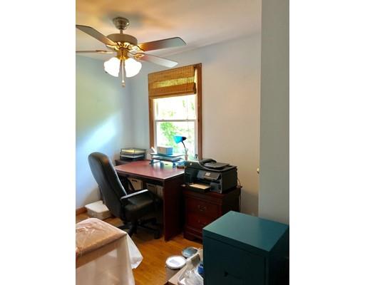 91 Chickering Road Spencer, MA 01562 - Photo 8 of 12 Gallery Image 8