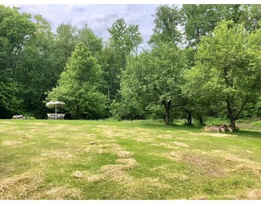 91 Chickering Road Spencer, MA 01562 - Photo 10 of 12 Gallery Image 10