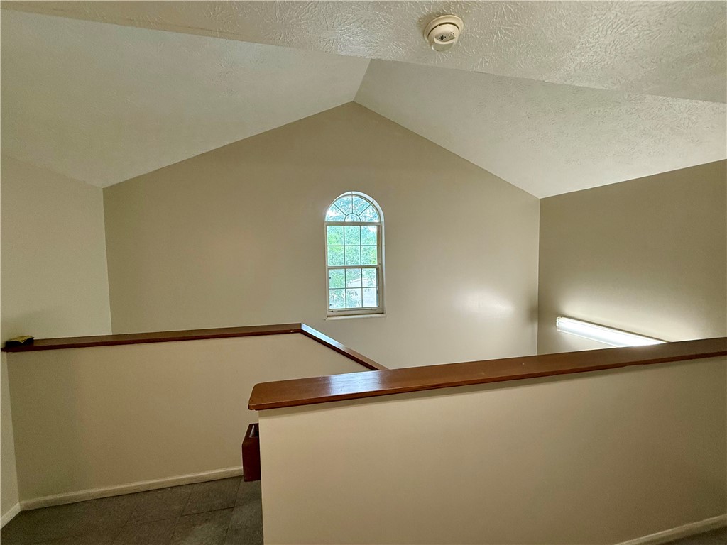 3435 Marshall Road Dayton, OH 45429 - Photo 24 of 94