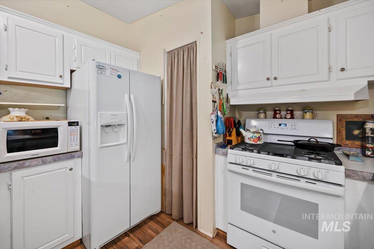 333 Rock Creek Road North, Unit 14 Hansen, ID 83334 - Photo 14 of 27