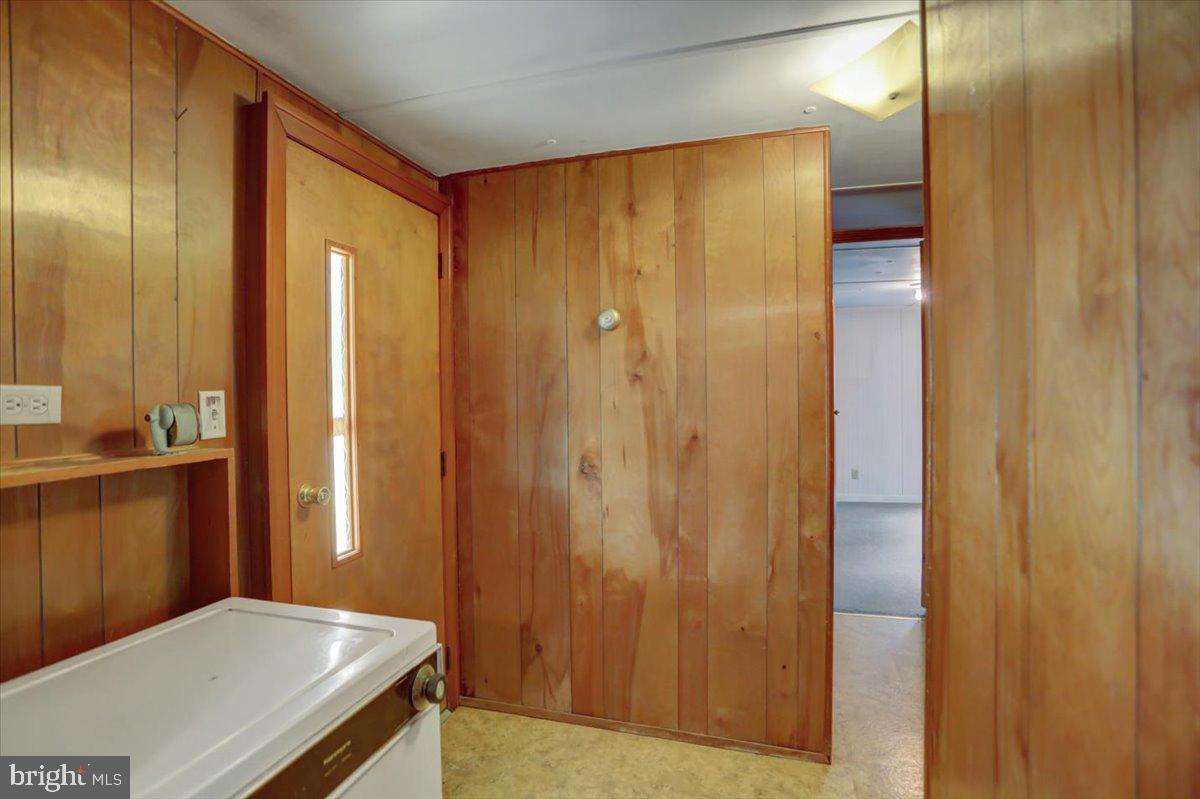 12837 Mongul Road Newburg, PA 17240 - Photo 15 of 24 Gallery Image 15