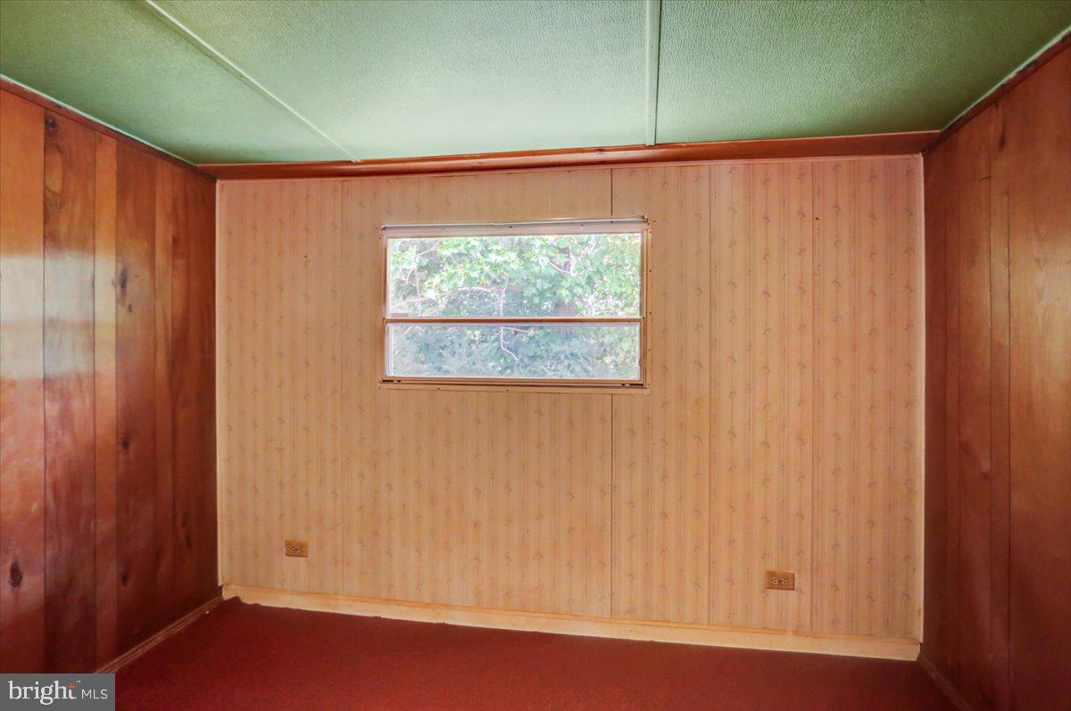 12837 Mongul Road Newburg, PA 17240 - Photo 18 of 24 Gallery Image 18
