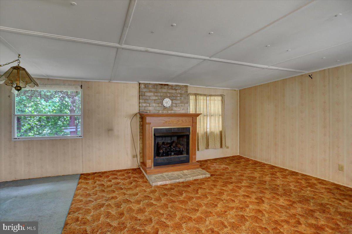 12837 Mongul Road Newburg, PA 17240 - Photo 8 of 24 Gallery Image 8