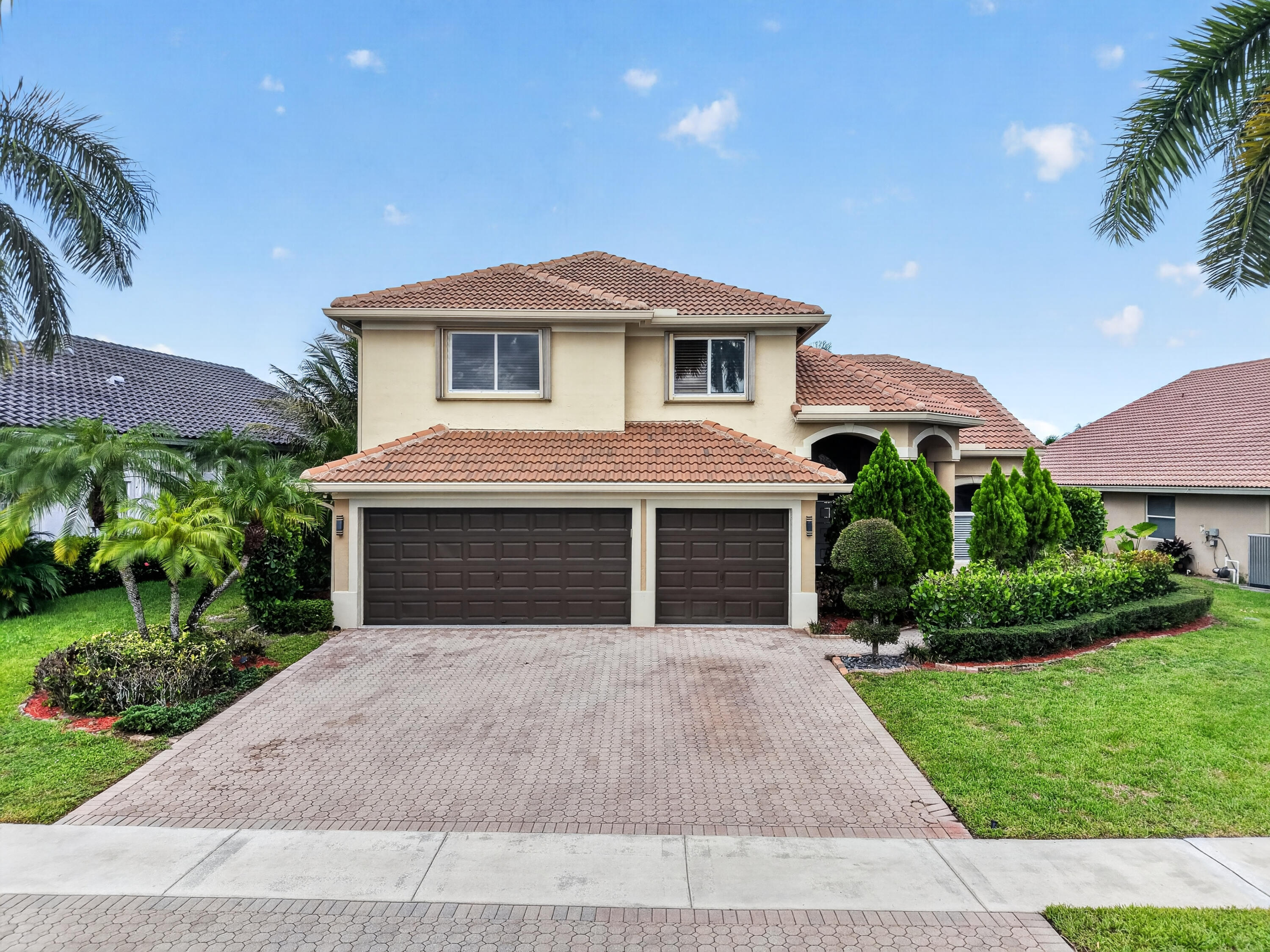 Undisclosed Address Boca Raton, FL 33498 - Photo 57 of 104 DJI_20260813153227_0181_D