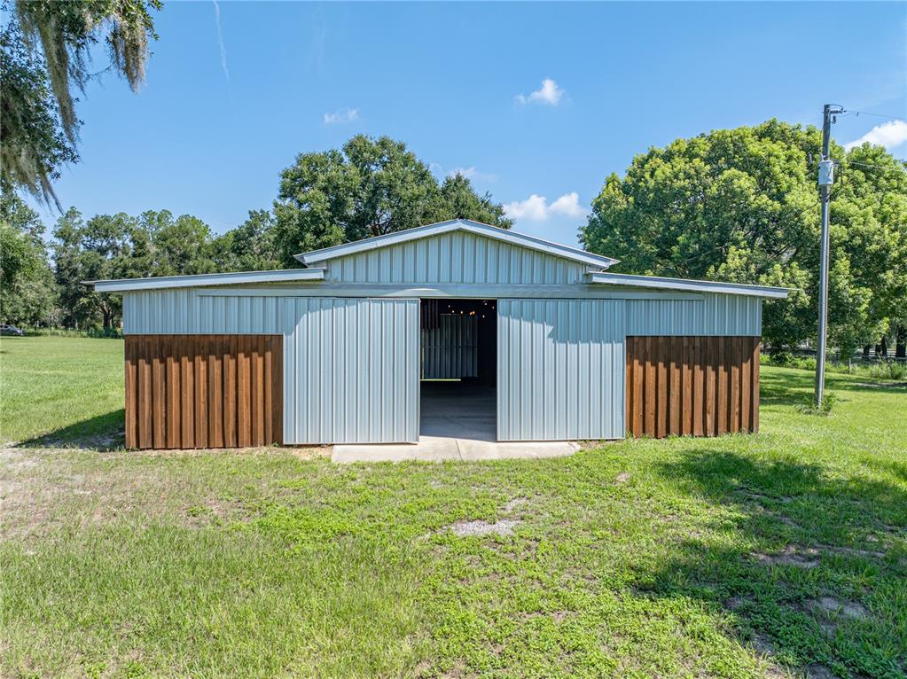 30638 Reed Road Dade City, FL 33523 - Photo 61 of 73 Gallery Image 61