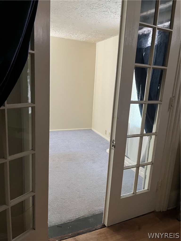 283 High Street Lockport City, NY 14094 - Photo 8 of 15 UNIT ONE
