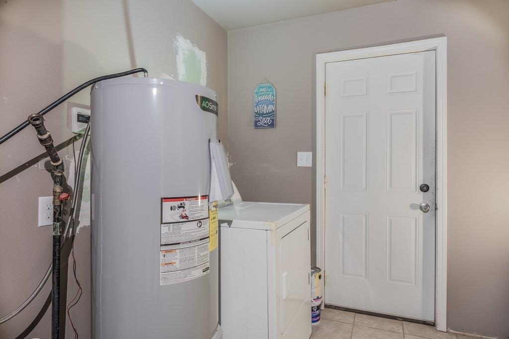41150 Sunday Bay Road Davenport, WA 99122 - Photo 16 of 32