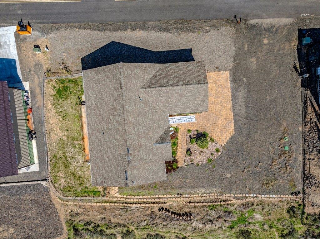 41150 Sunday Bay Road Davenport, WA 99122 - Photo 26 of 32
