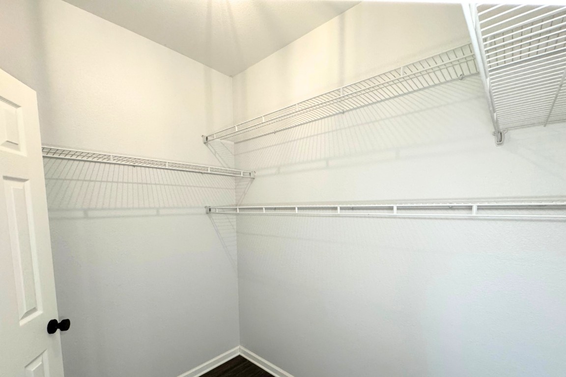 11203 Ranch Road 2222, Unit 2203 Austin, TX 78730 - Photo 13 of 34 a bathroom with a shower