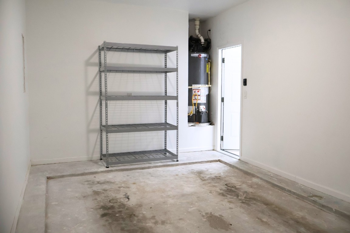 11203 Ranch Road 2222, Unit 2203 Austin, TX 78730 - Photo 34 of 34 a view of an empty room