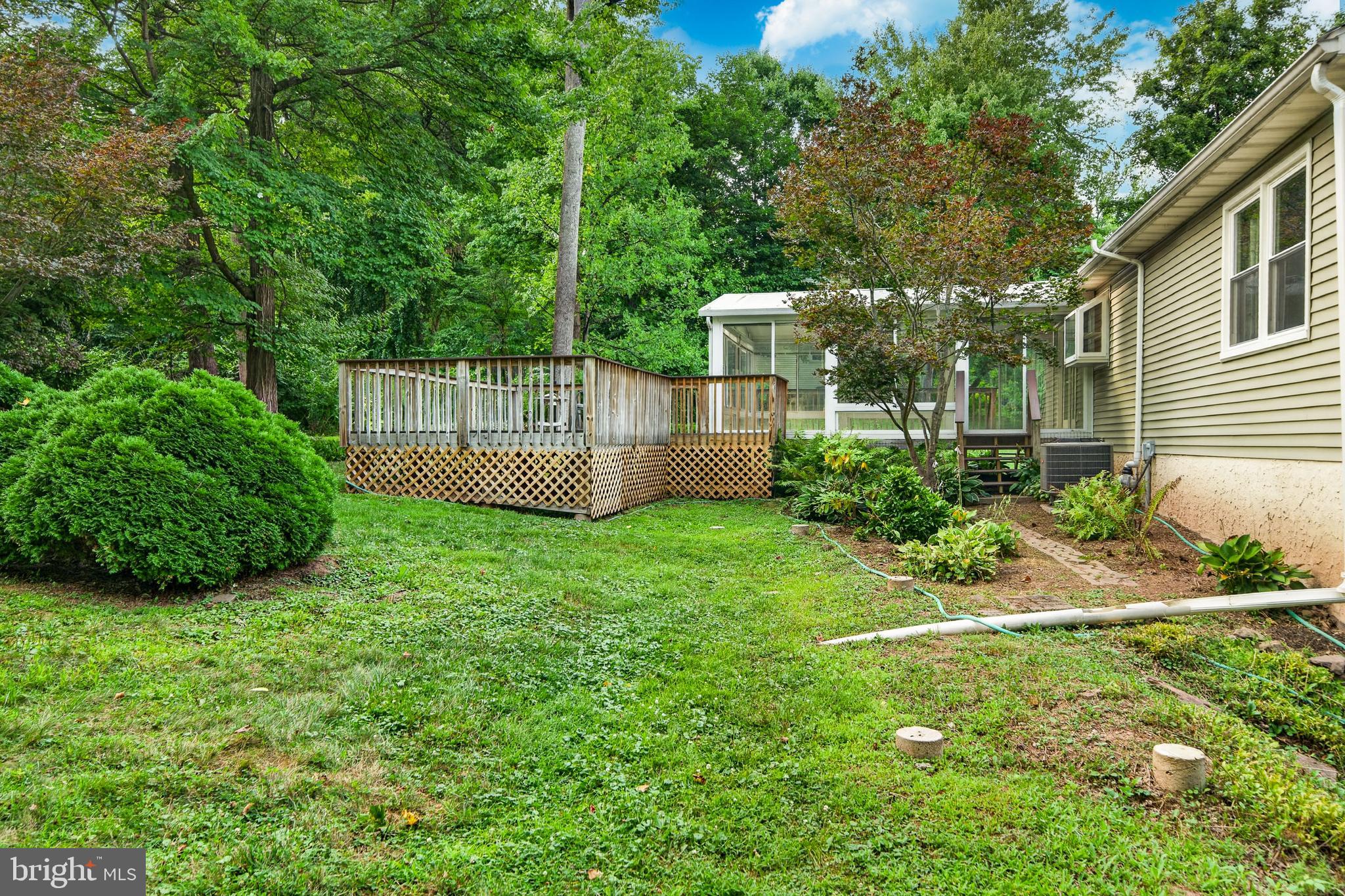 2602 Pheasant Run Spring City, PA 19475 - Photo 27 of 28 Gallery Image 27