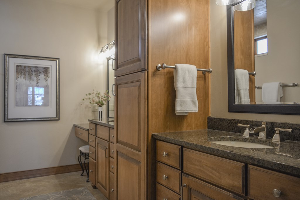 7141 C Ida Red Road, Unit 2201 Egg Harbor, WI 54209 - Photo 28 of 71