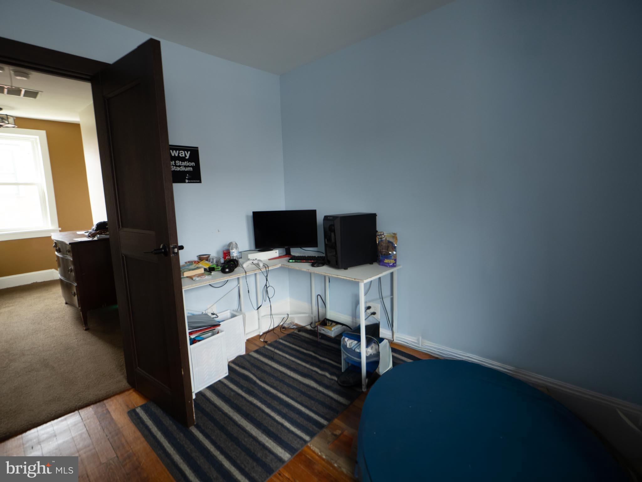 414 1st Avenue Haddon Heights, NJ 08035 - Photo 23 of 44