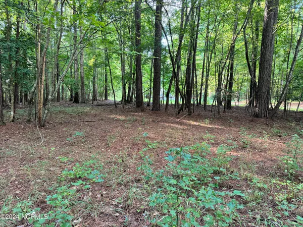 $39,500 | 81 Beans Bend, Chocowinity, NC 27817