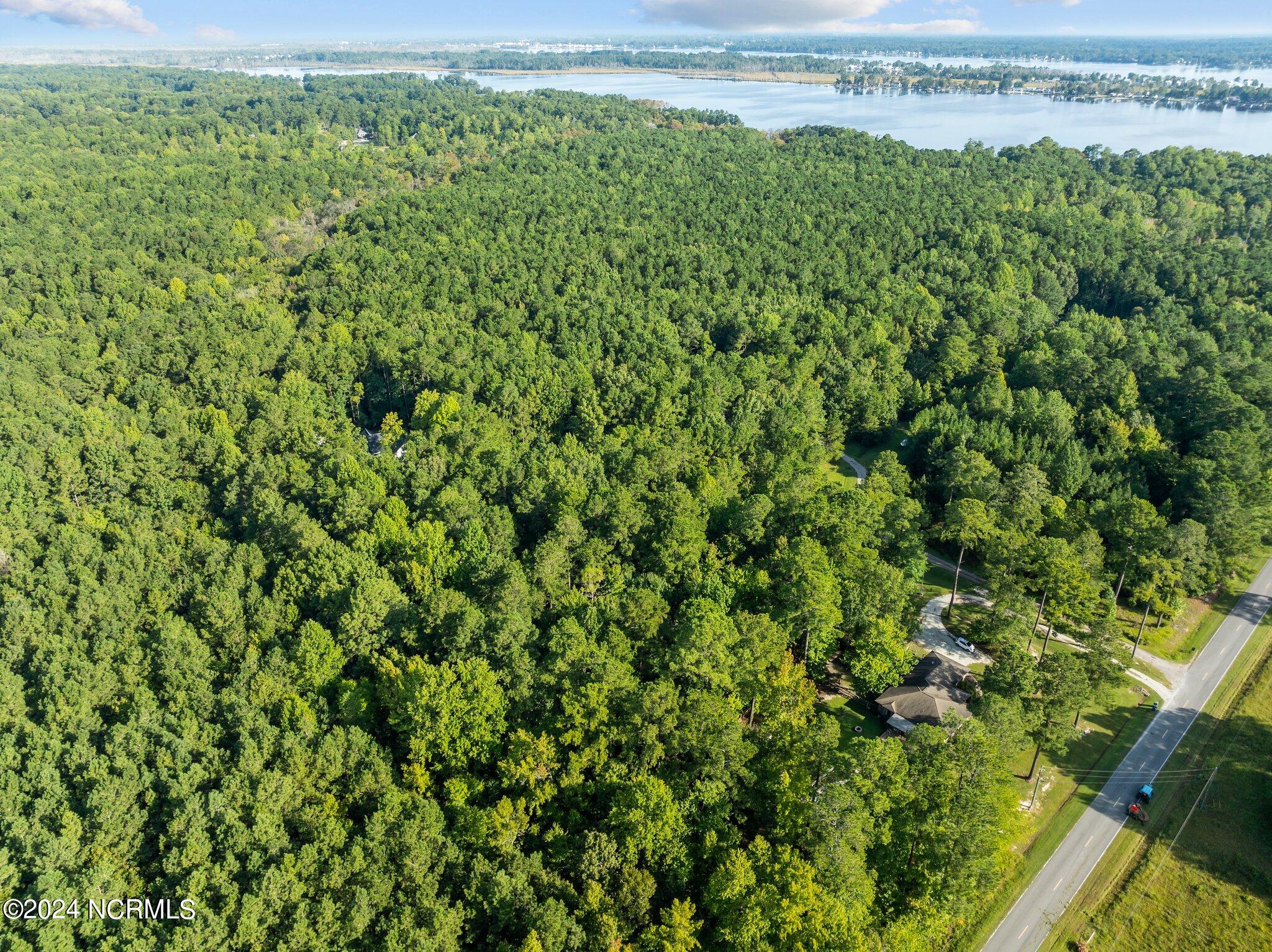 81 Beans Bend Chocowinity, NC 27817 - Photo 13 of 25 3-web-or-mls-DJI_0176