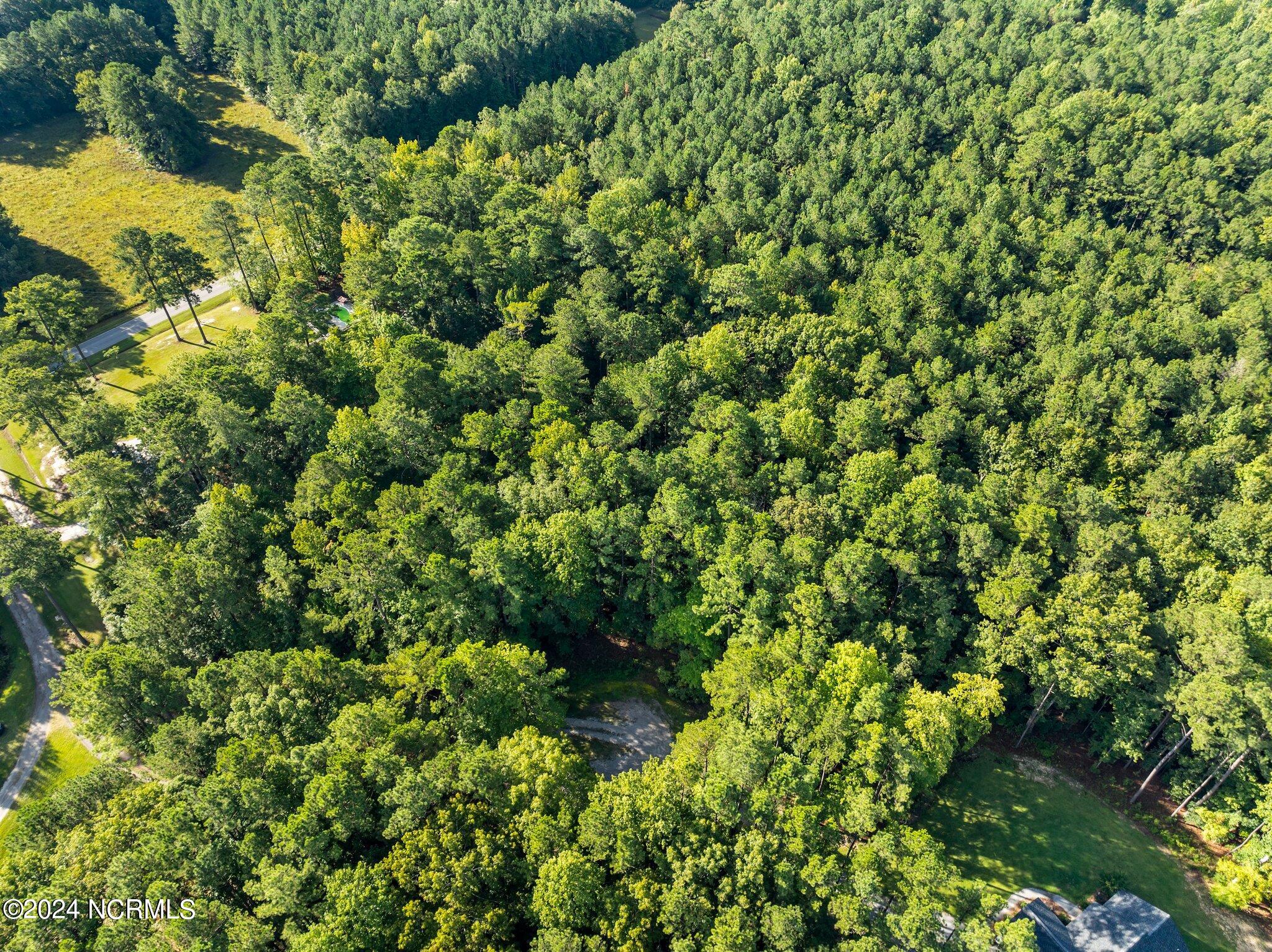 81 Beans Bend Chocowinity, NC 27817 - Photo 19 of 25 8-web-or-mls-DJI_0180