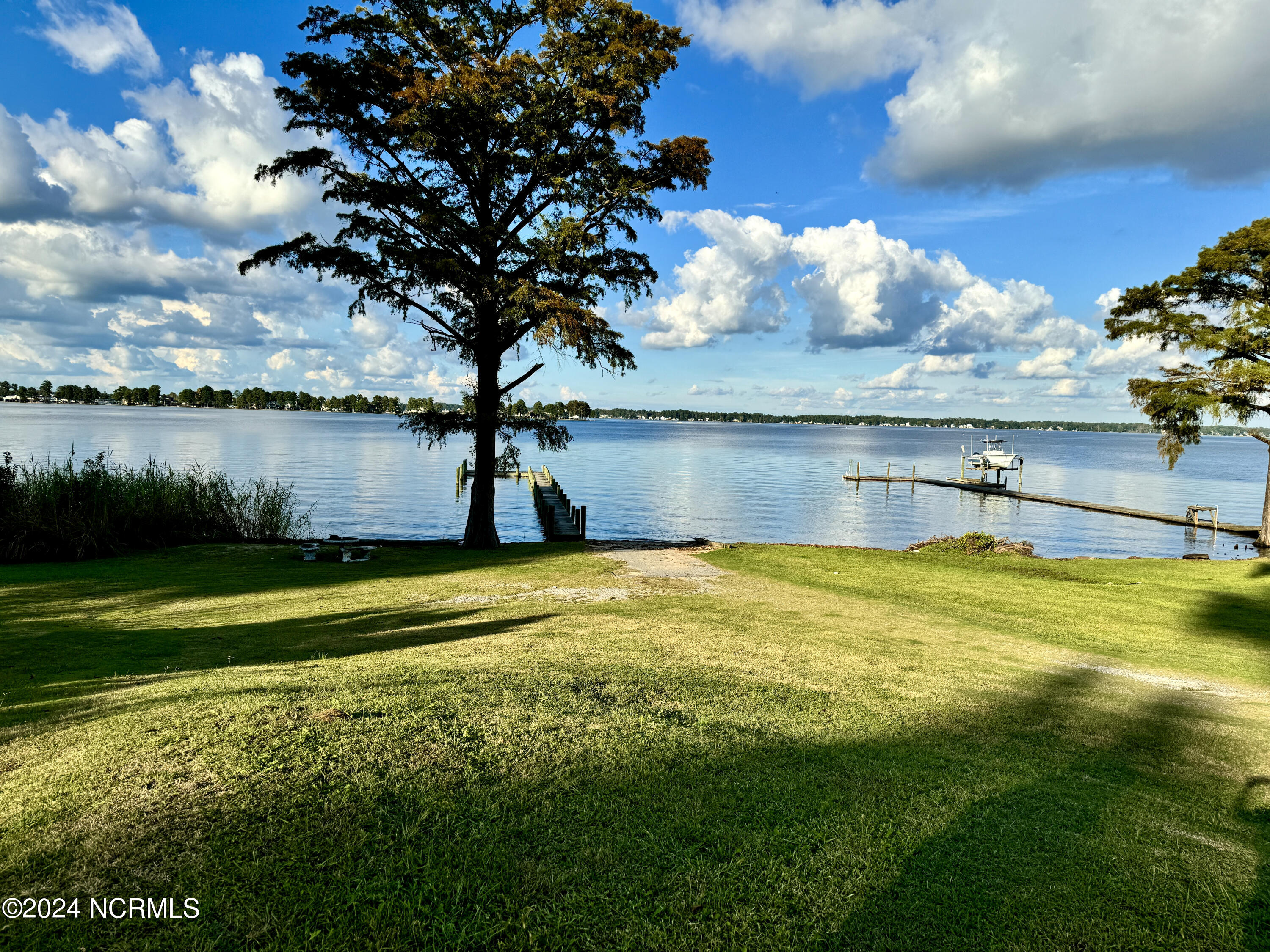 81 Beans Bend Chocowinity, NC 27817 - Photo 24 of 25 7503CE40-2816-4B0A-89F7-73C2227452D2_1_2