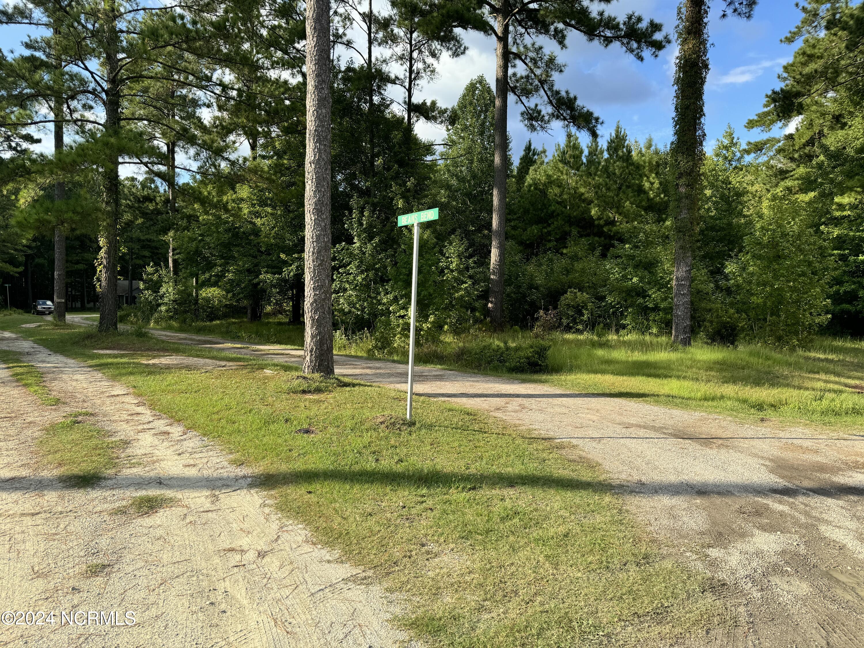 81 Beans Bend Chocowinity, NC 27817 - Photo 4 of 25 AFF05534-FDF1-4AB0-824D-1A04DA7BC70A