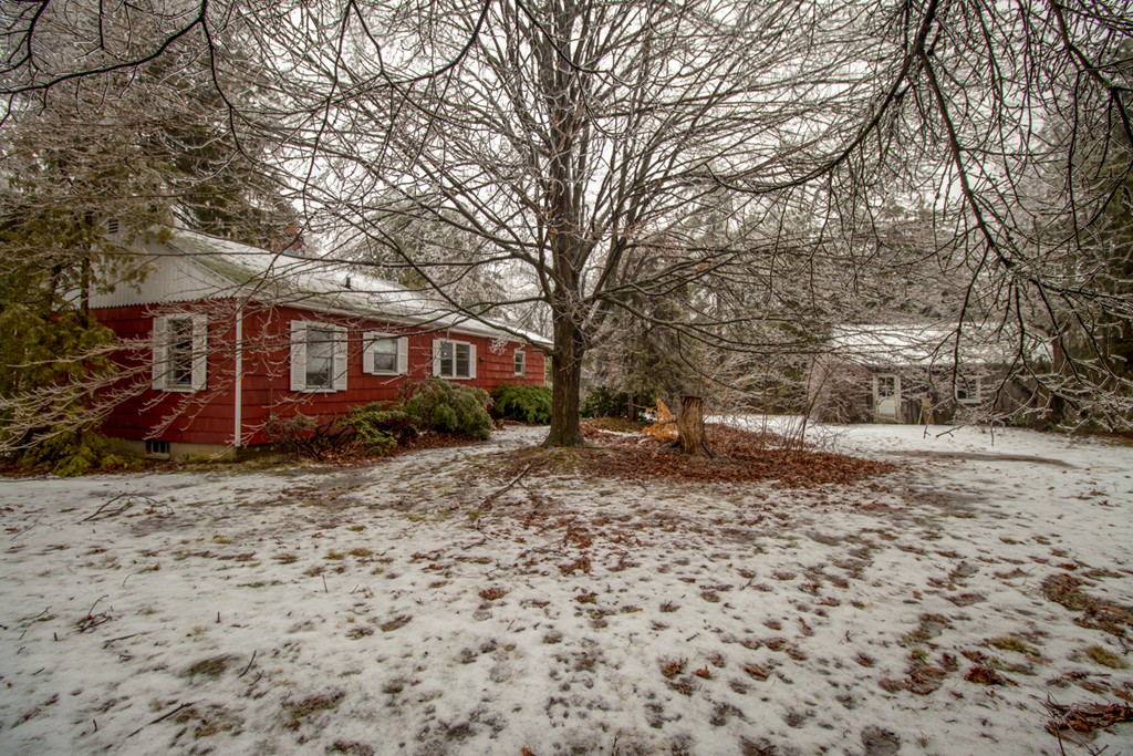 170 State Road West Westminster, MA 01473 - Photo 1 of 18 Gallery Image 1