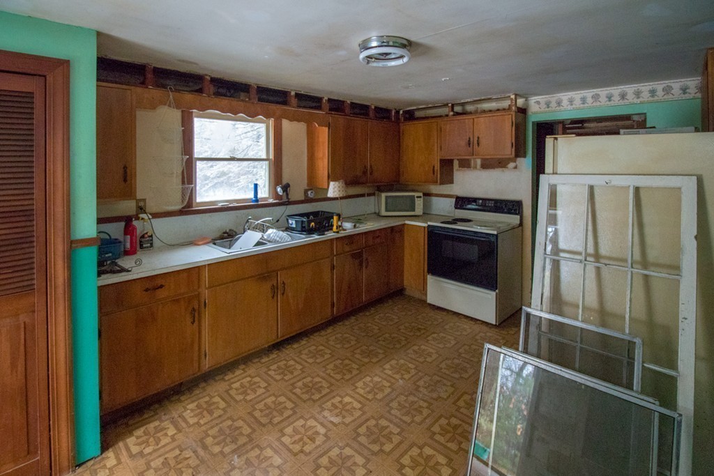 170 State Road West Westminster, MA 01473 - Photo 8 of 18 Gallery Image 8