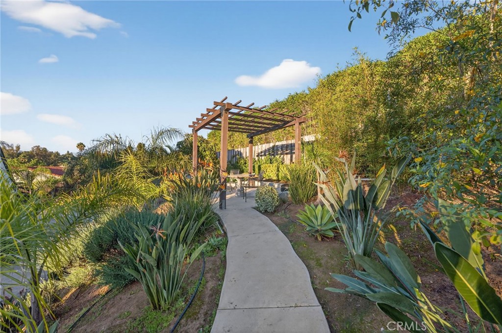 3890 Forbell Place Fallbrook, CA 92028 - Photo 52 of 57