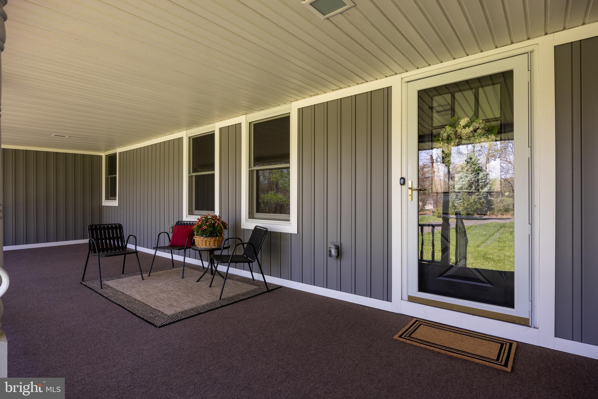 9 Gill Road Medford, NJ 08055 - Photo 3 of 52 Gallery Image 3