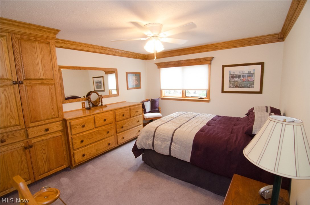 3436 Marian Road Ravenna, OH 44266 - Photo 22 of 35 Gallery Image 22