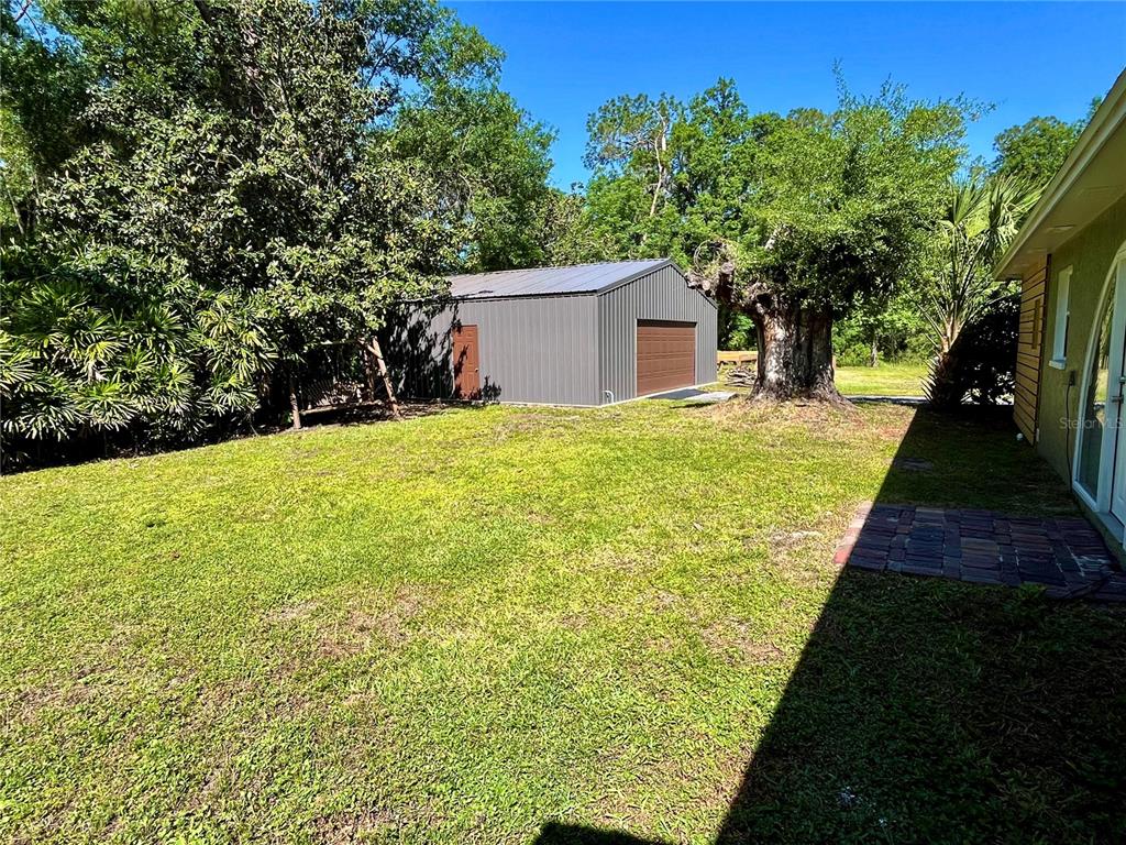 4310 Lithia Pinecrest Road Valrico, FL 33596 - Photo 38 of 62 Gallery Image 38