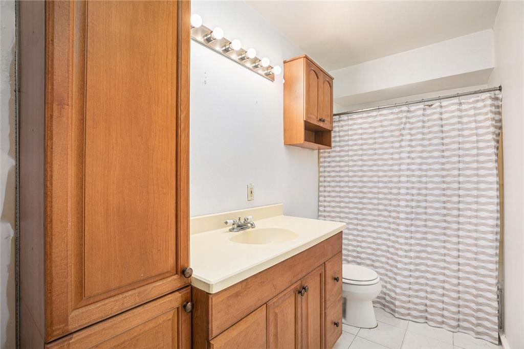 12418 3rd Street Grandview, MO 64030 - Photo 15 of 26