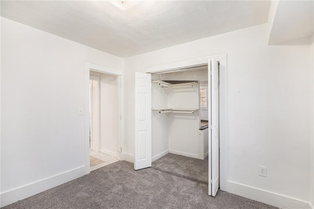 12418 3rd Street Grandview, MO 64030 - Photo 18 of 26