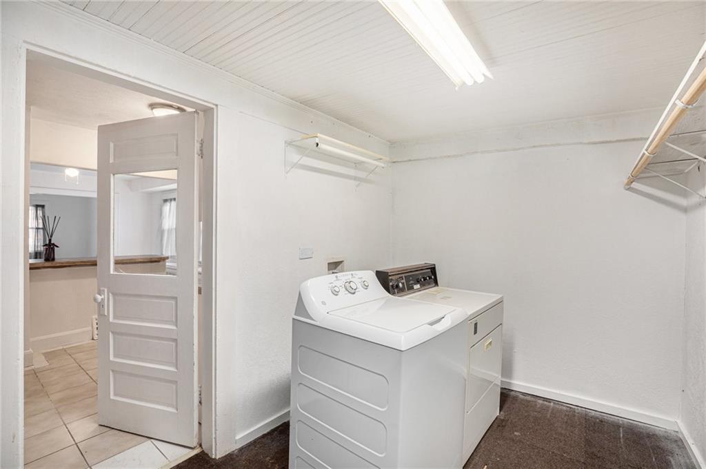 12418 3rd Street Grandview, MO 64030 - Photo 19 of 26