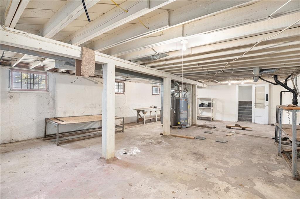 12418 3rd Street Grandview, MO 64030 - Photo 20 of 26