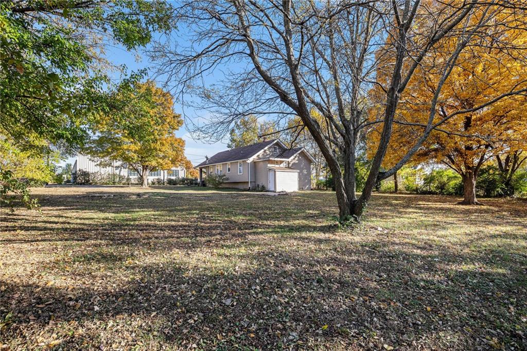 12418 3rd Street Grandview, MO 64030 - Photo 23 of 26
