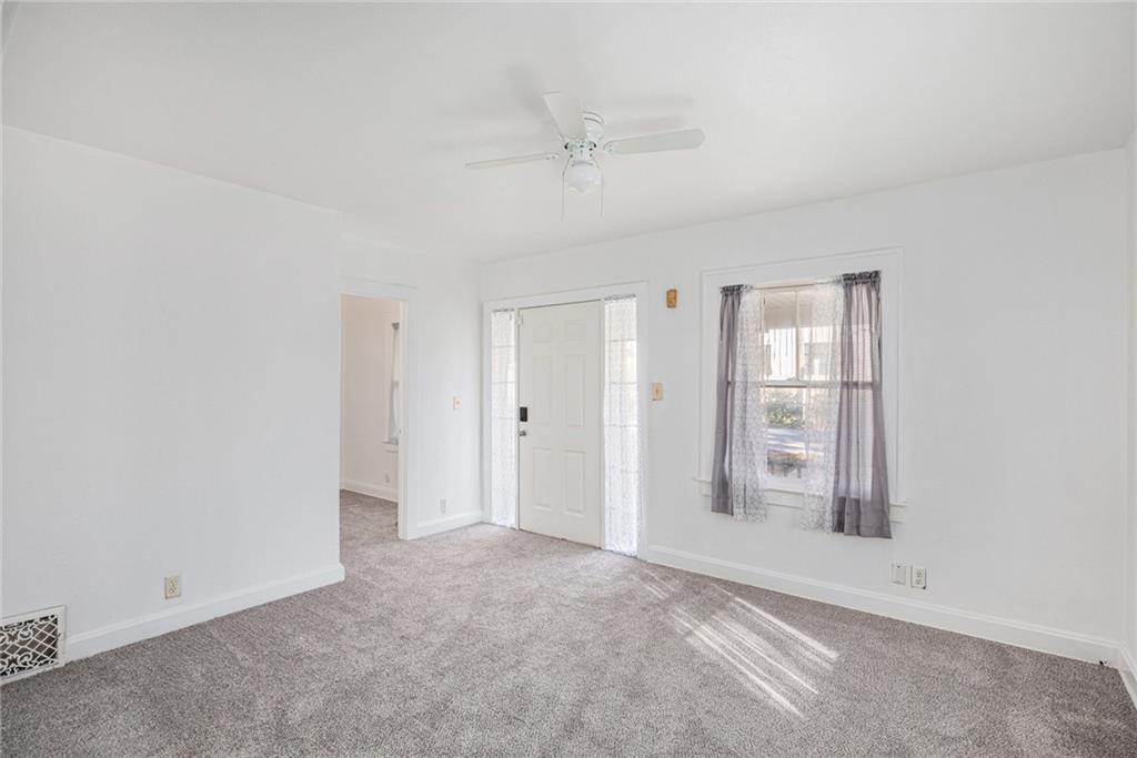 12418 3rd Street Grandview, MO 64030 - Photo 4 of 26