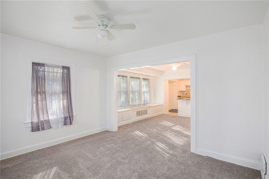 12418 3rd Street Grandview, MO 64030 - Photo 5 of 26