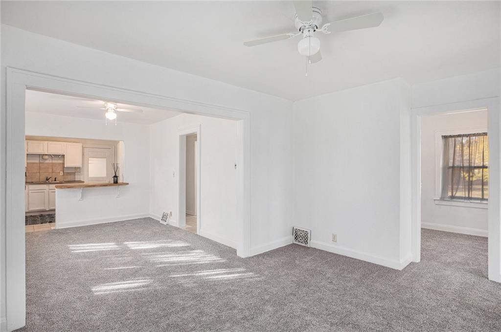 12418 3rd Street Grandview, MO 64030 - Photo 6 of 26