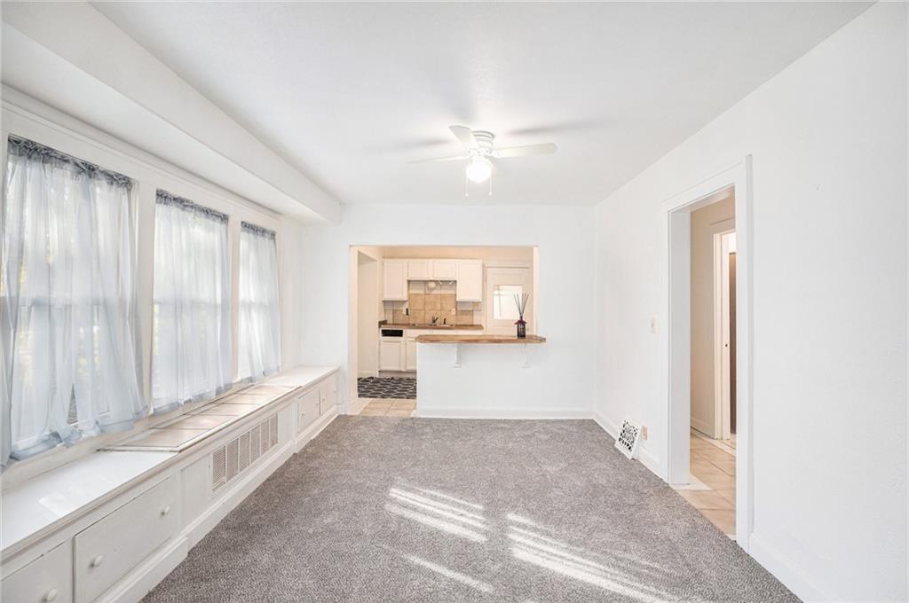 12418 3rd Street Grandview, MO 64030 - Photo 7 of 26