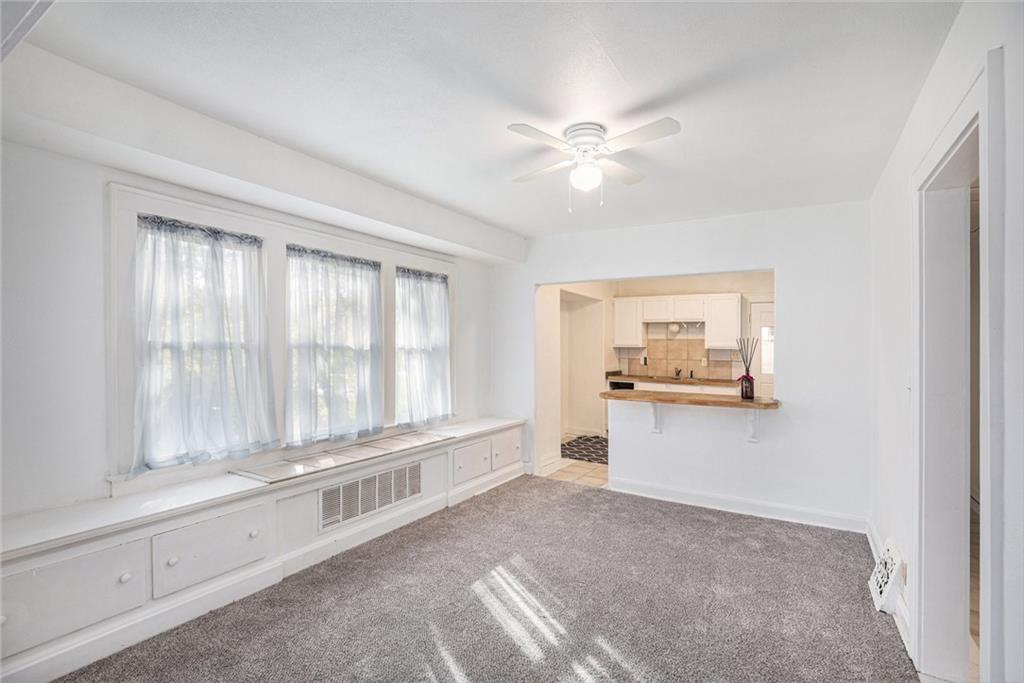 12418 3rd Street Grandview, MO 64030 - Photo 8 of 26