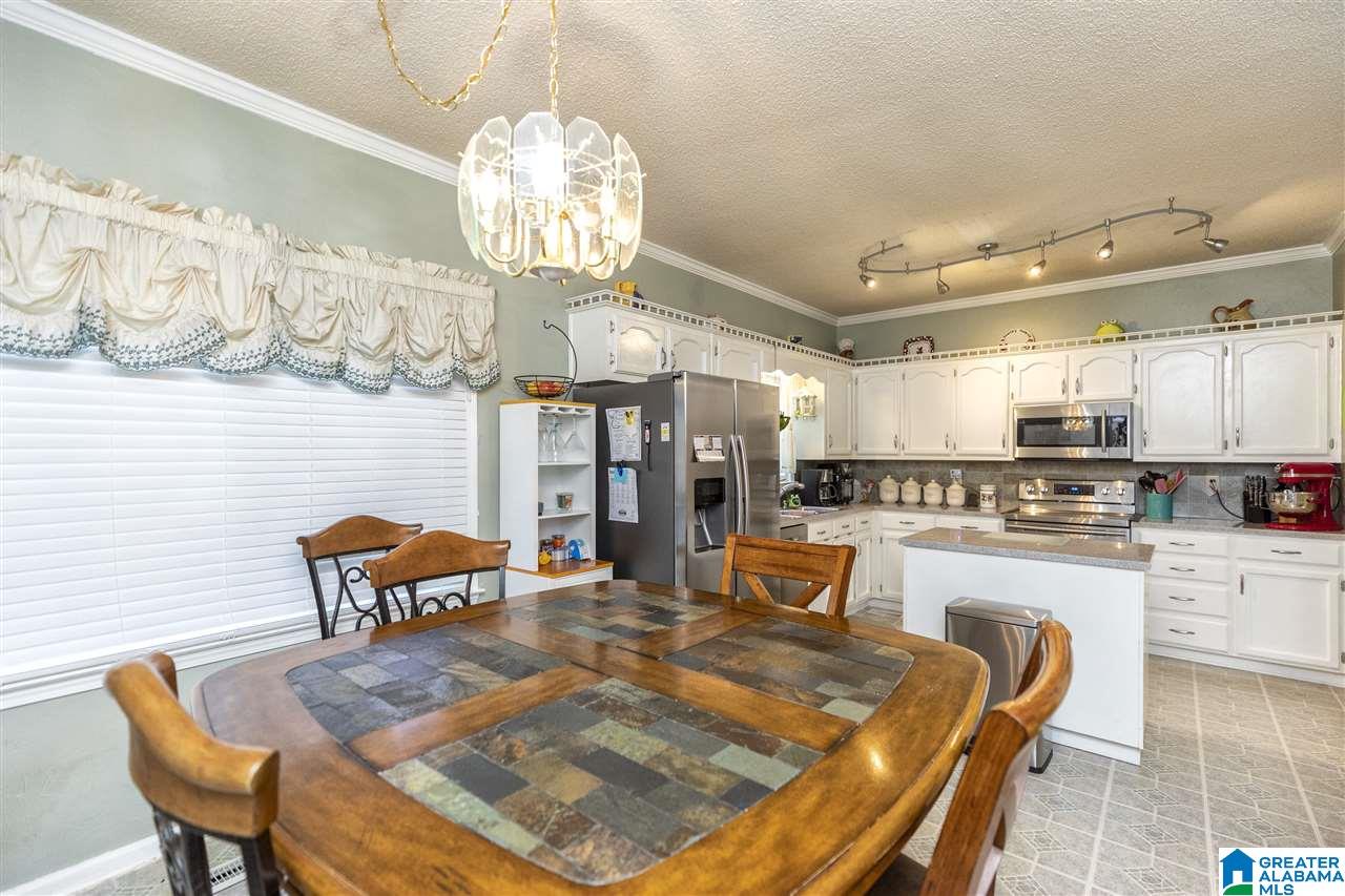 1205 Ash Cove Alabaster, AL 35007 - Photo 18 of 40