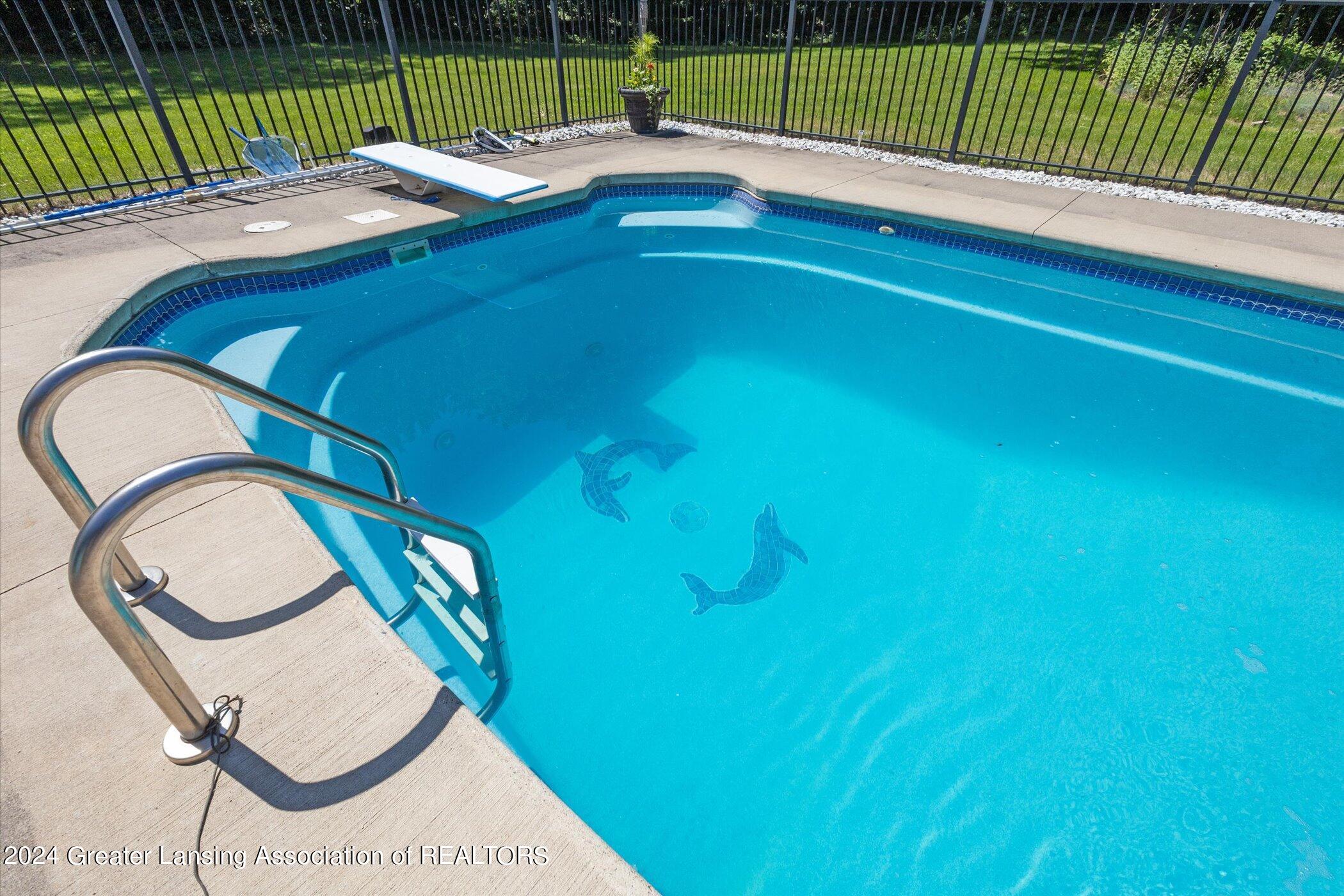2787 Narrow Lake Road Charlotte, MI 48813 - Photo 41 of 44 41-2787-Narrow-Lake-Rd-Charlotte-MI-4881