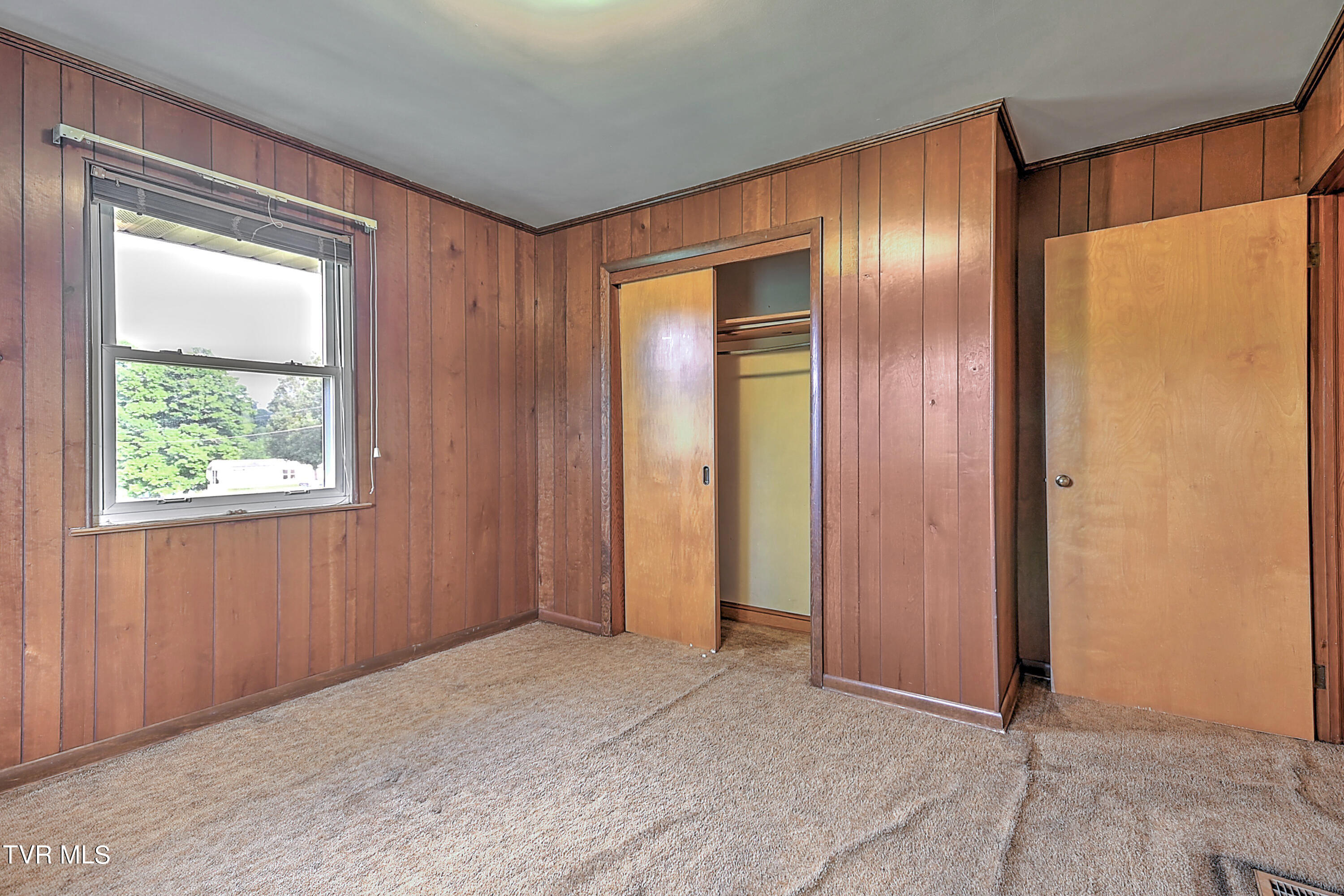 127 Forrest Road Fall Branch, TN 37656 - Photo 23 of 69 127 Forest GC-23