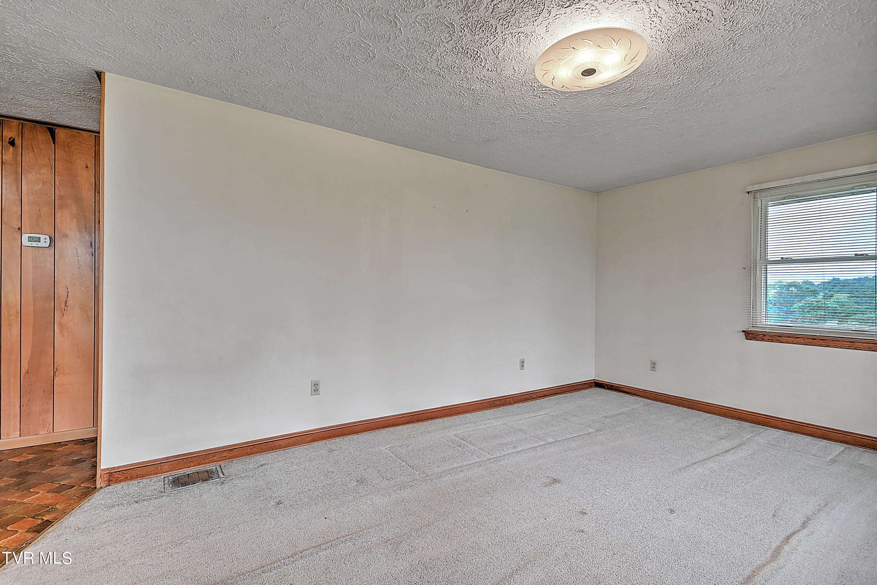 127 Forrest Road Fall Branch, TN 37656 - Photo 8 of 69 127 Forest GC-8