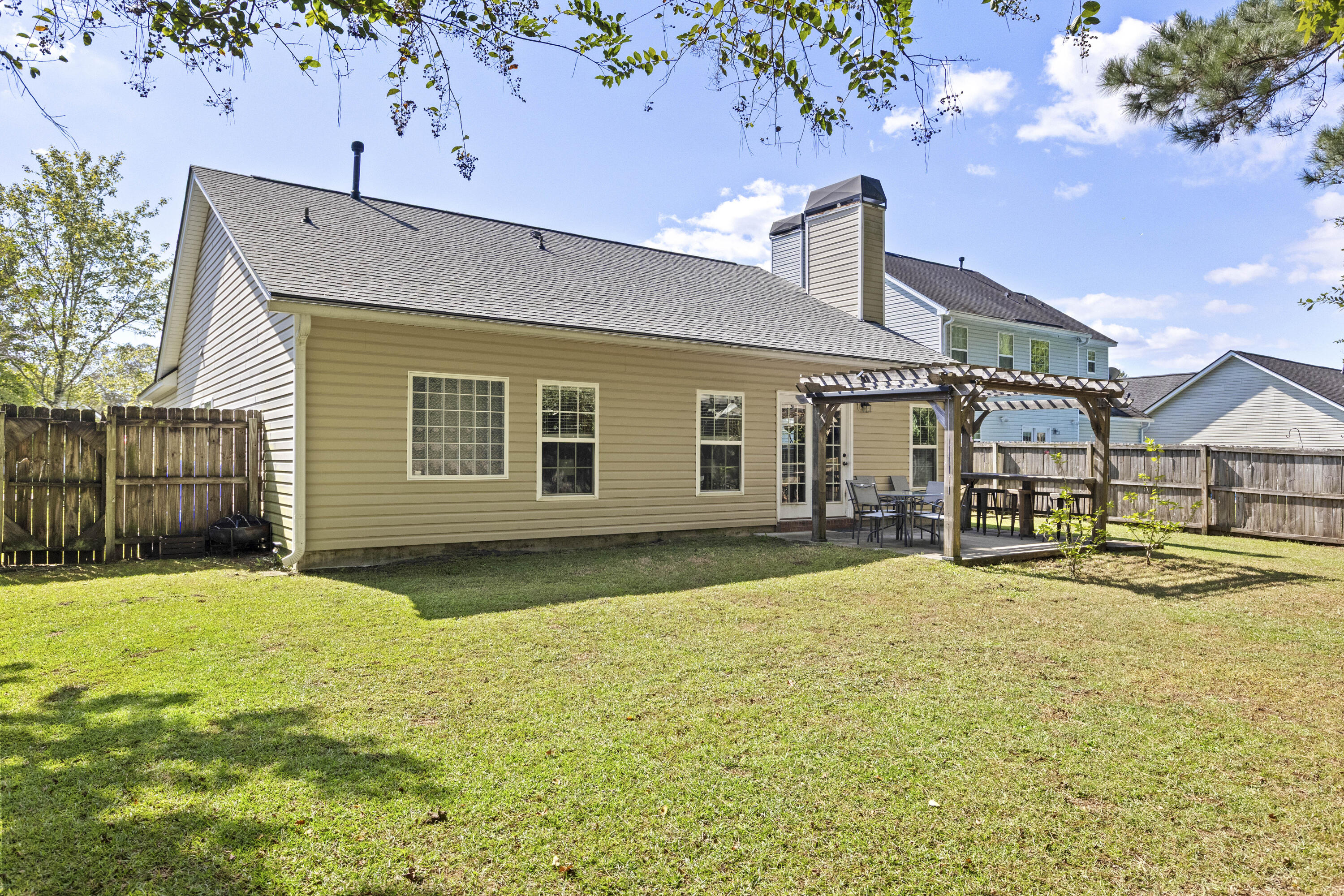 2794 August Road Johns Island, SC 29455 - Photo 19 of 37 2794AugustRd-CasaVerdeMediaLLC45