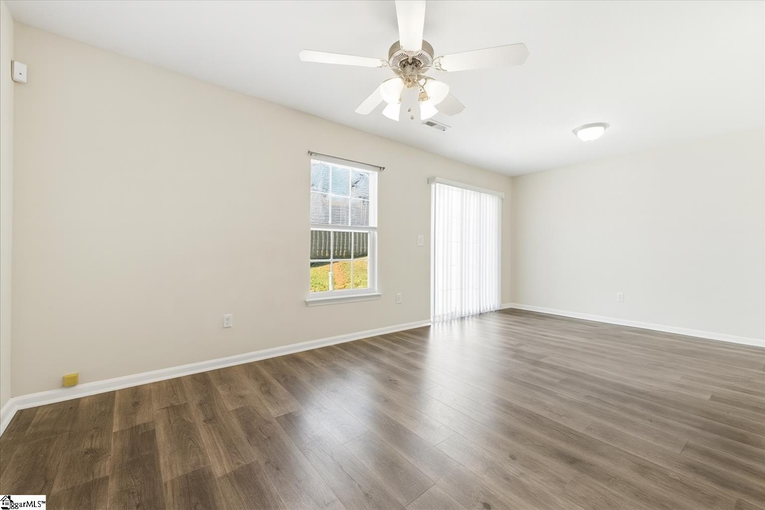 715 Bellview Way Seneca, SC 29678 - Photo 4 of 35