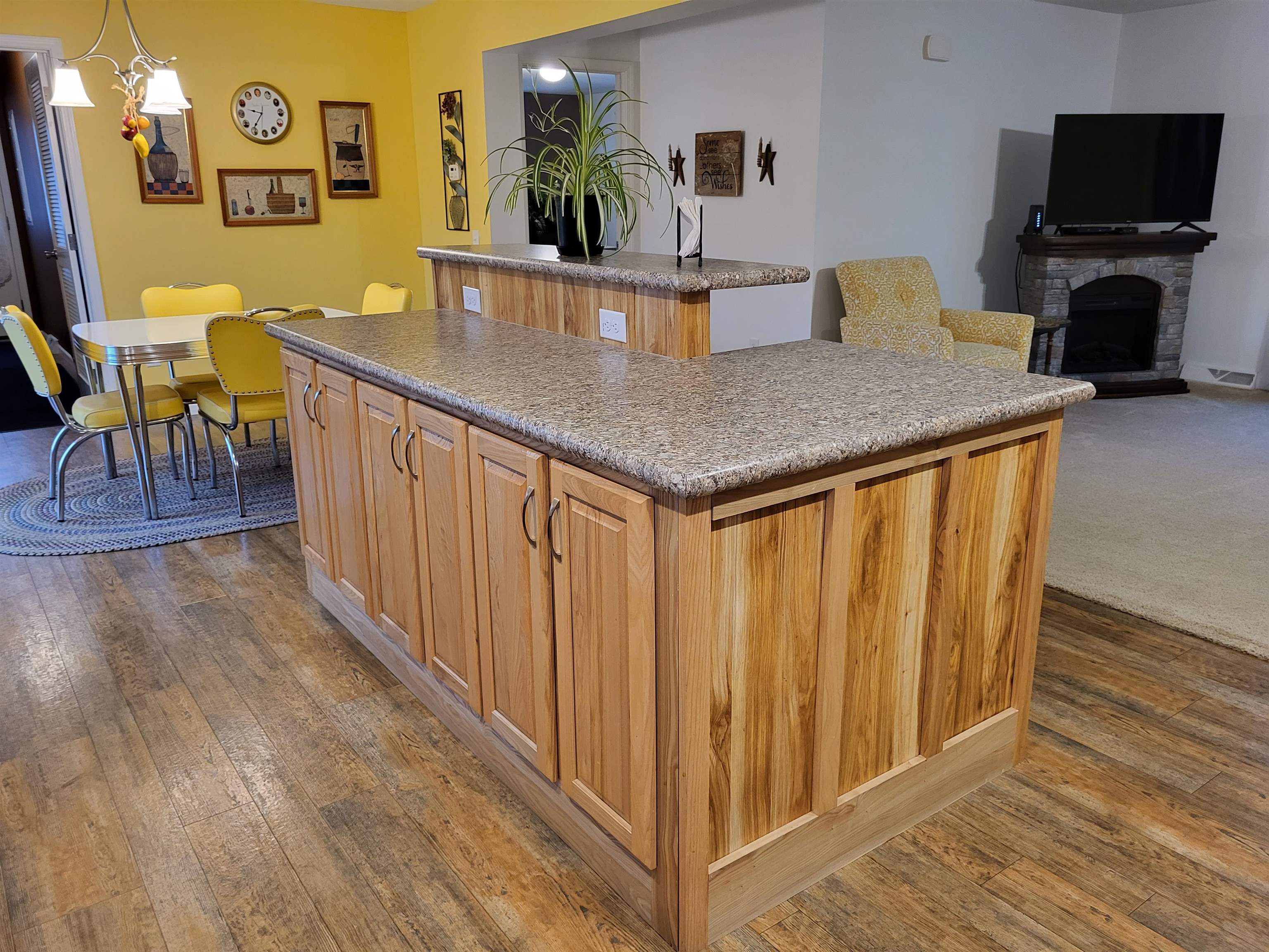 3763 Shaffer Road Beaverton, MI 48612 - Photo 12 of 37