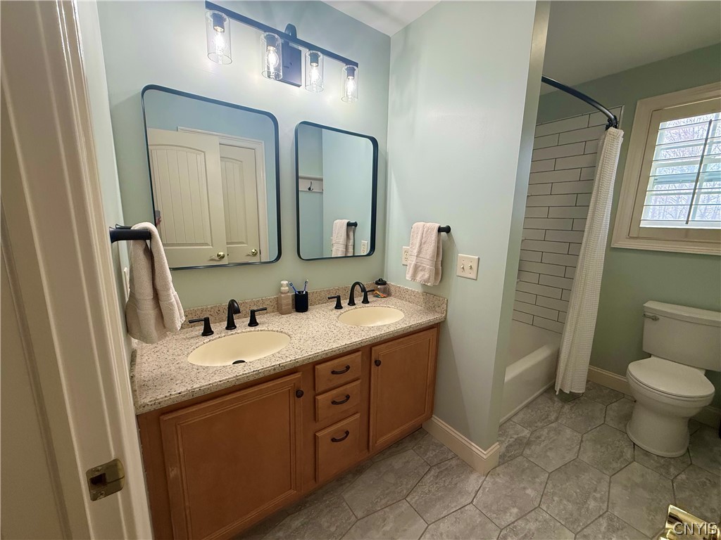 3027 Crocus Lane Lysander, NY 13027 - Photo 27 of 36