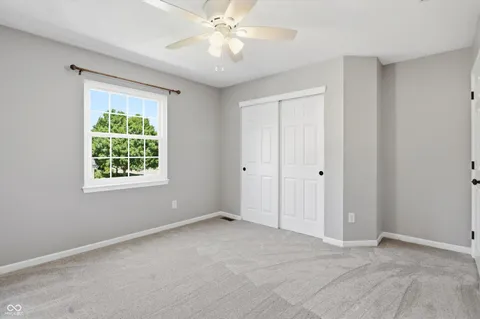 $395,000 | 10647 Blackthorn Court, Fishers, IN 46038