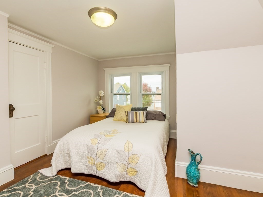 317 Common Street, Unit 3 Watertown, MA 02472 - Photo 19 of 41 Gallery Image 19